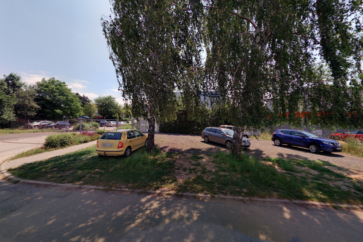 Schalttechnik Janus Austerlitz, s.r.o.