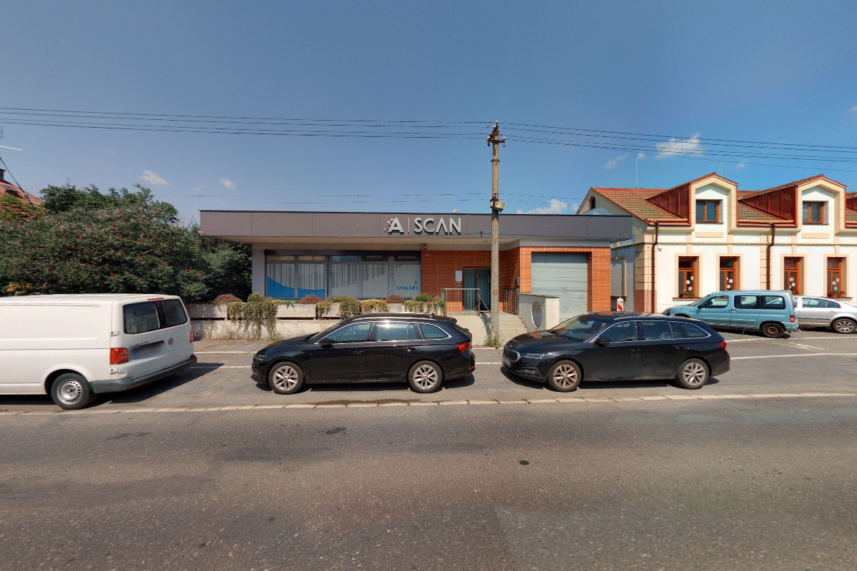 InZaxx Group, s.r.o.