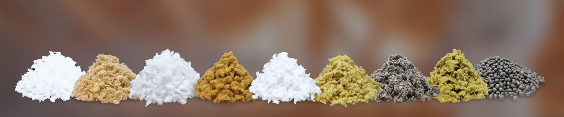 Úvodní obrázek Ekoizolace.cz