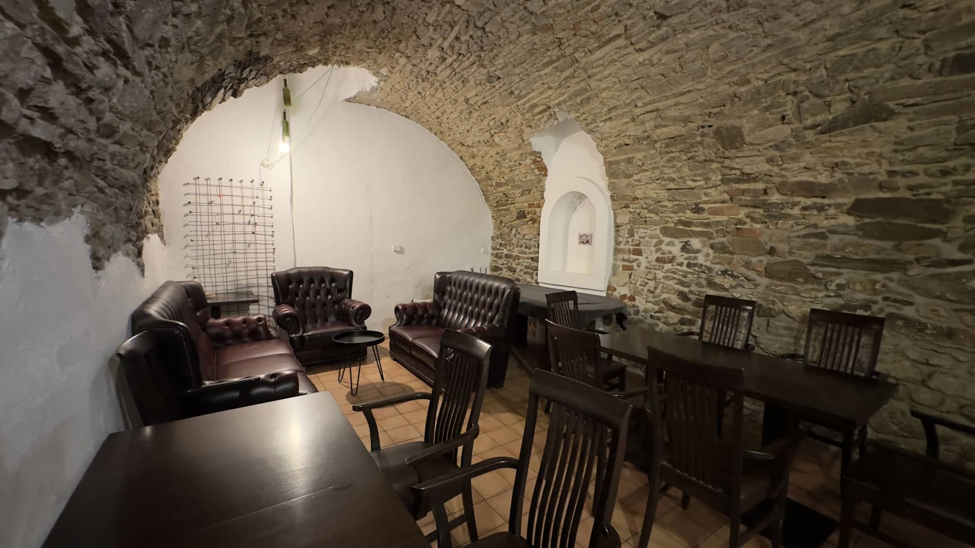 Barvino BAR v centru Znojma foto 5