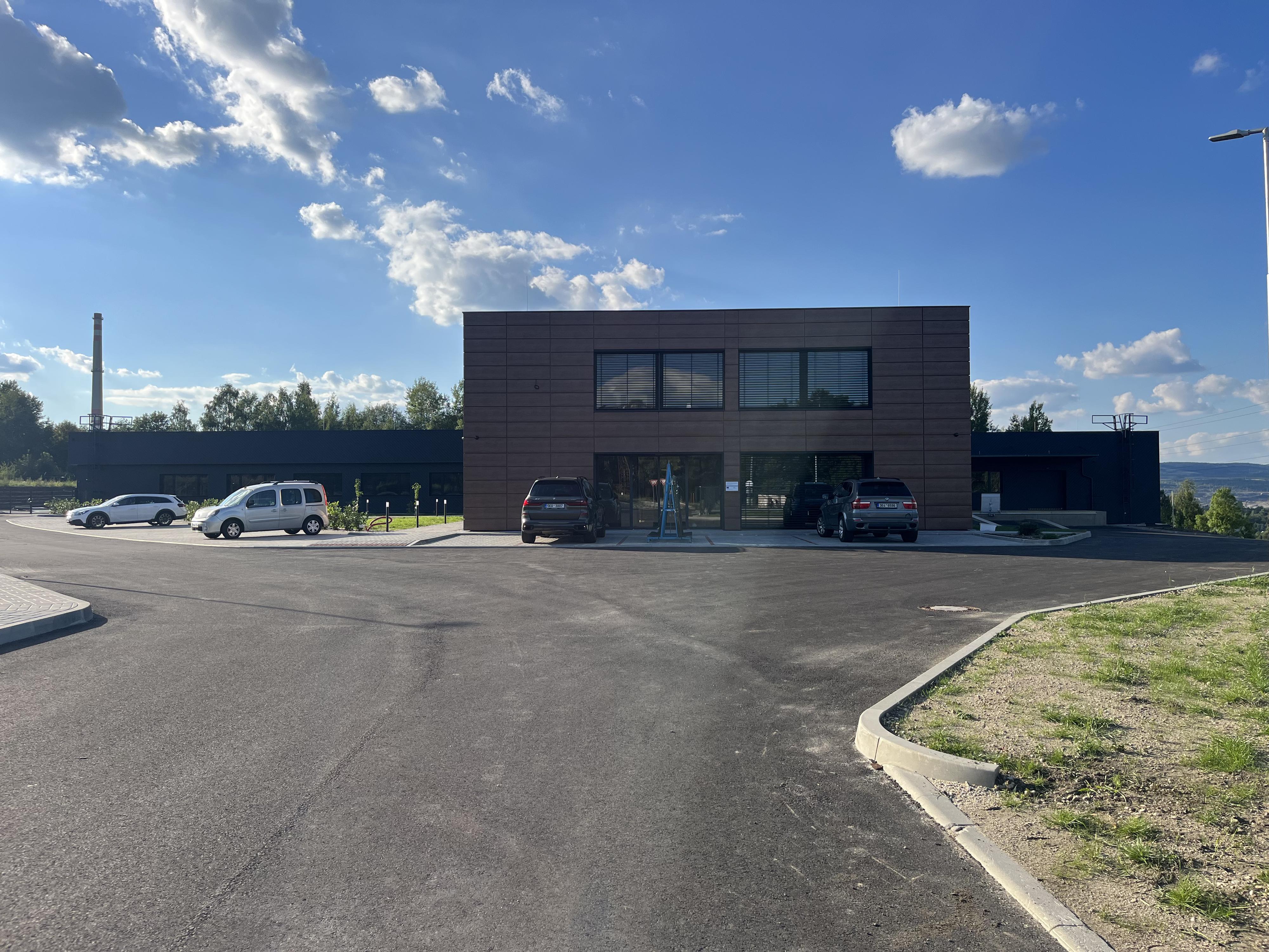 Lasting Sport s.r.o. foto 2