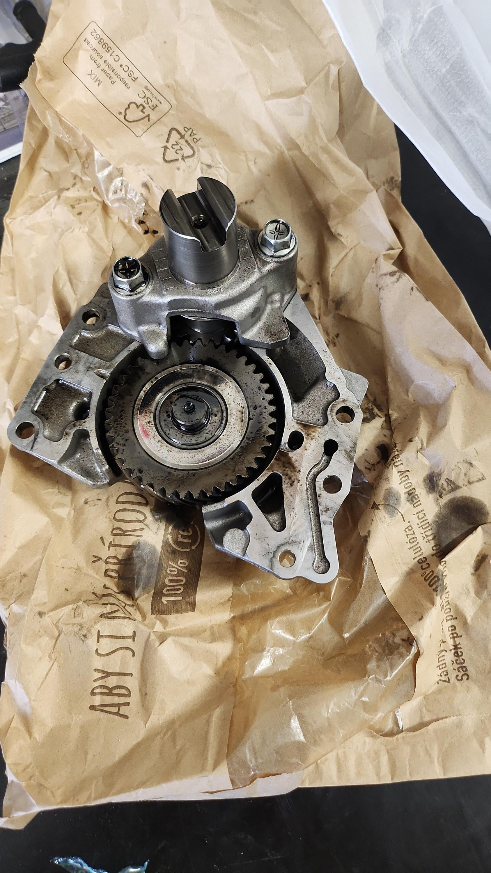 Autoland - Autovrakoviště Mazda, Mitsubishi Sluštice foto 2