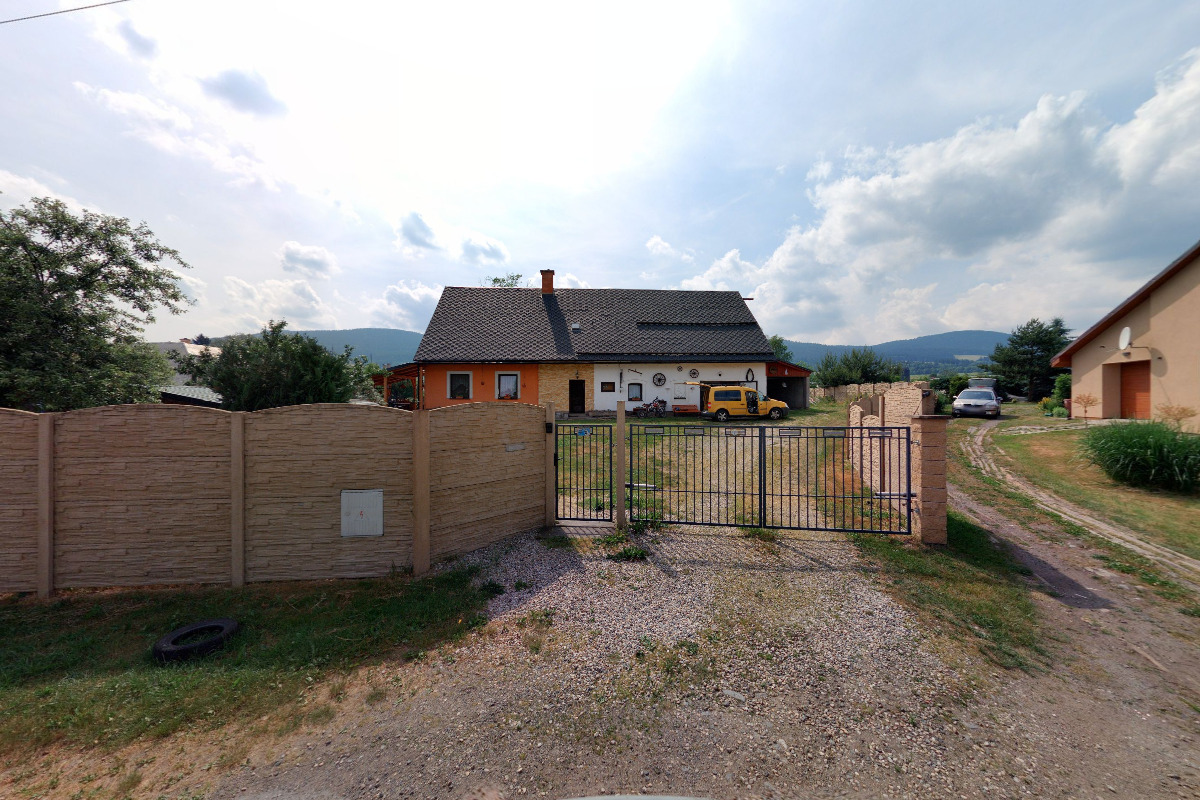Kominictví - Ptáček foto 2