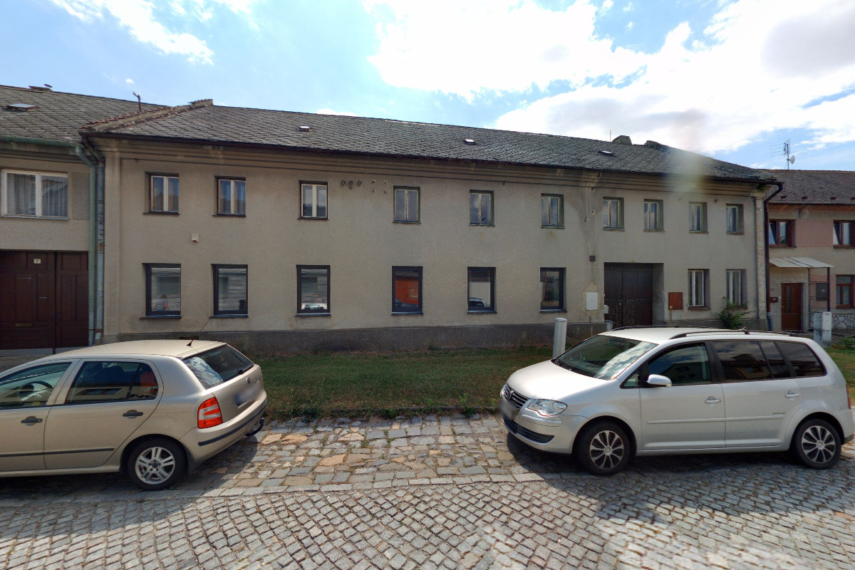 Sportovní klub Judo Lutín