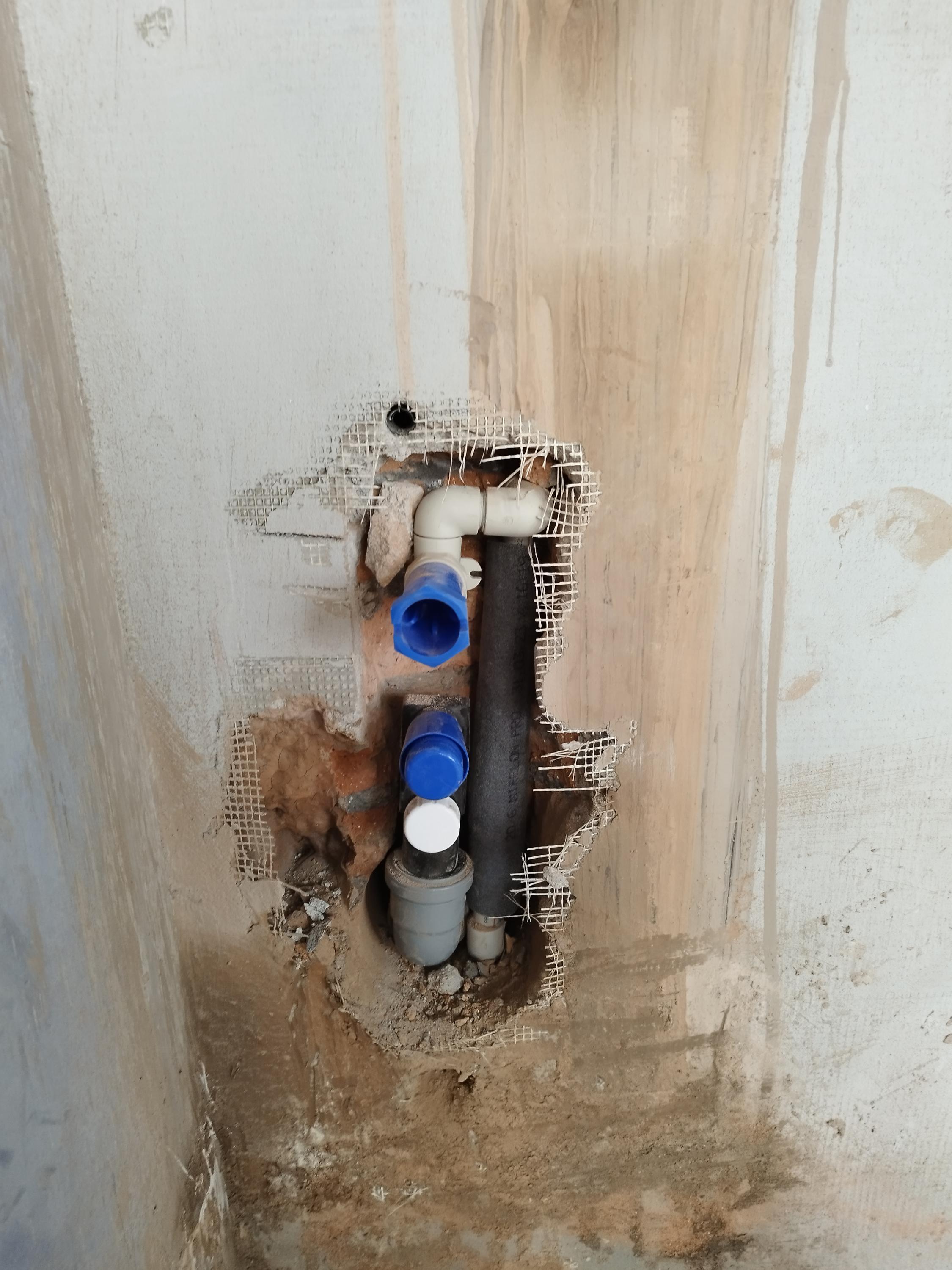 Instalatérství Lukáš Kaňák foto 4