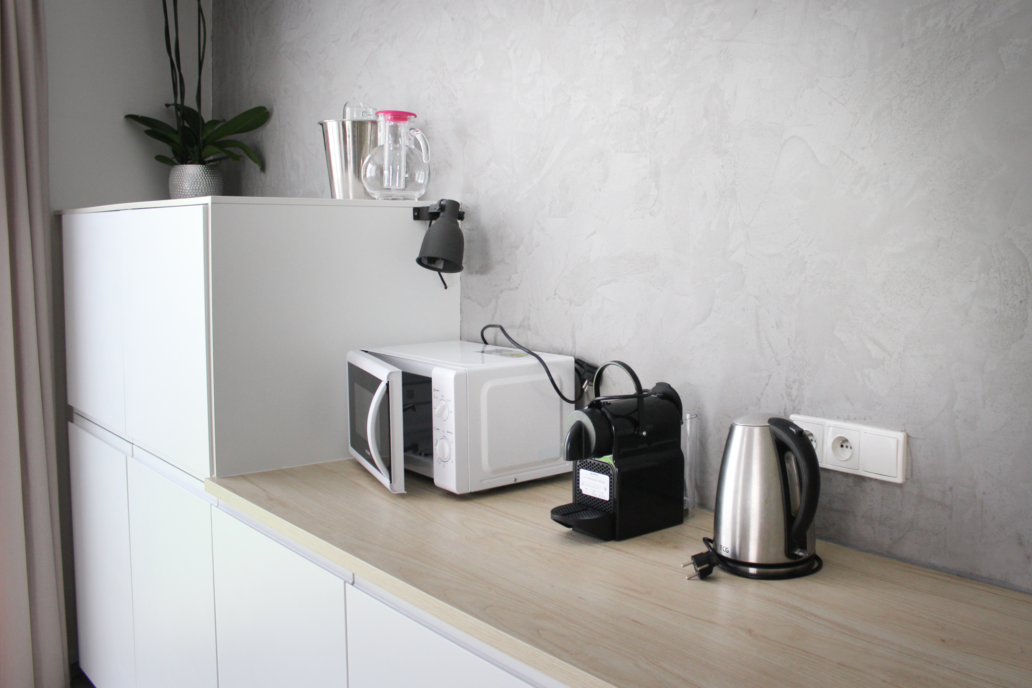 Jezerní apartmán u Máchova jezera foto 3