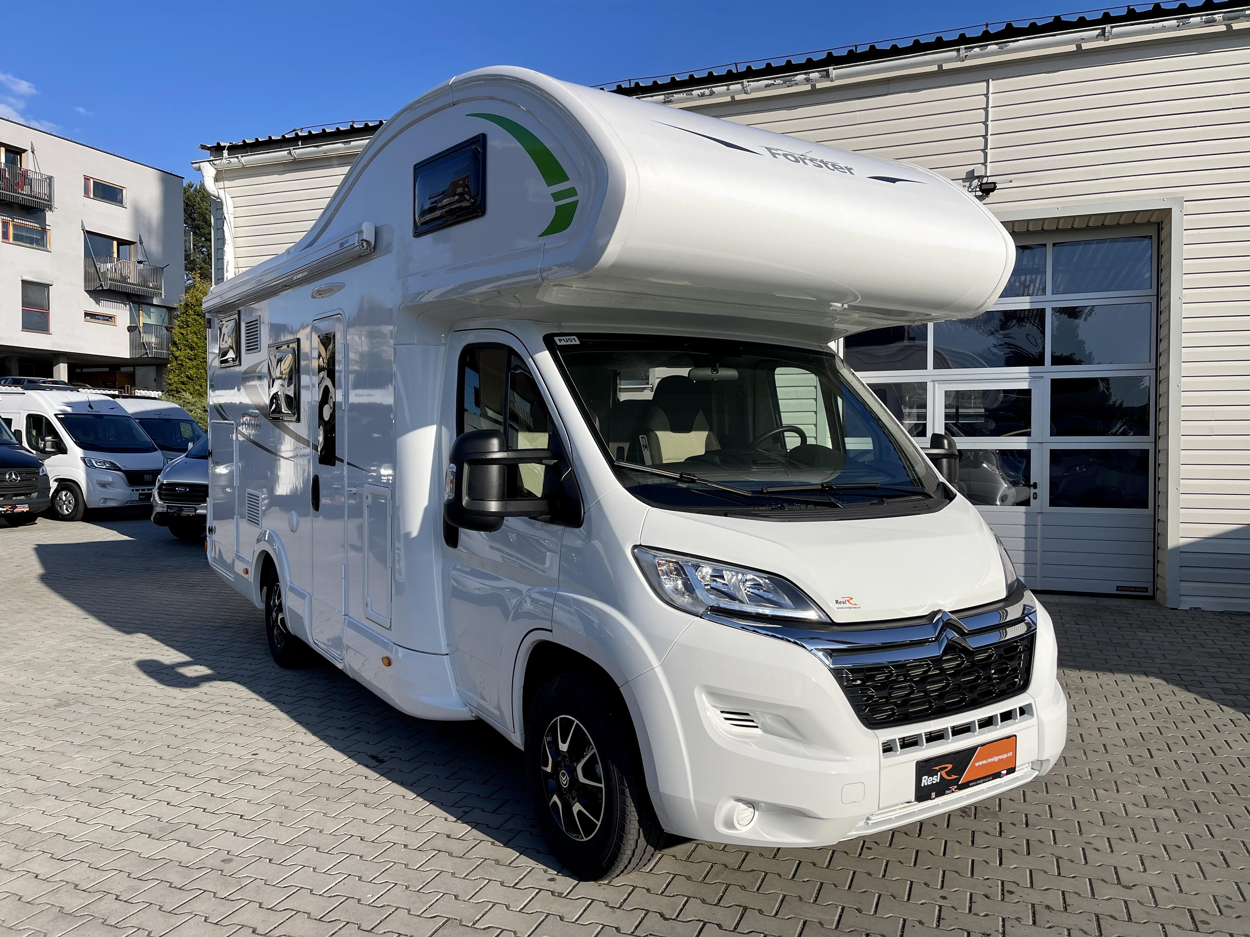 Resl group s.r.o. foto 6