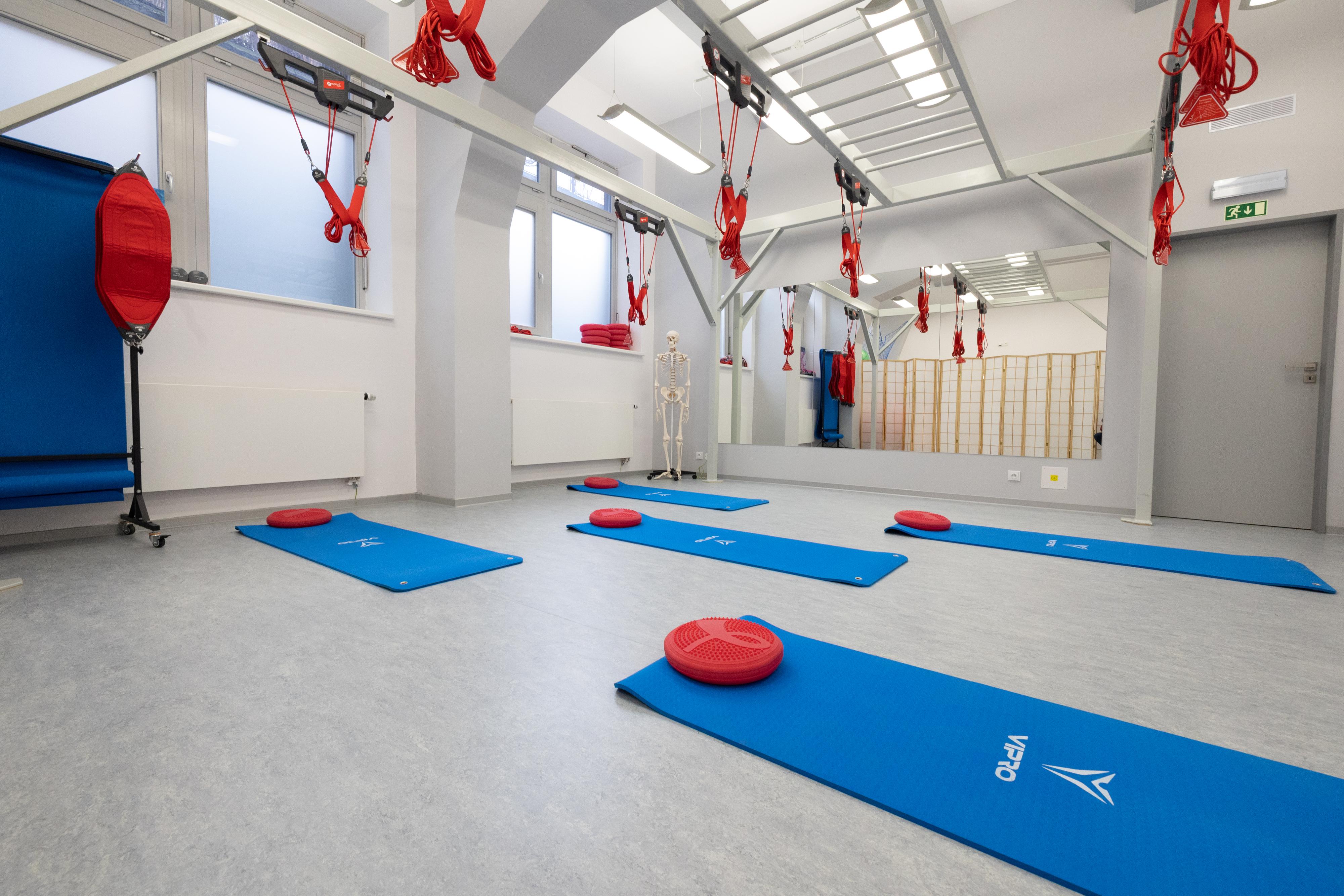 QMI Centrum prevence, s.r.o. foto 2