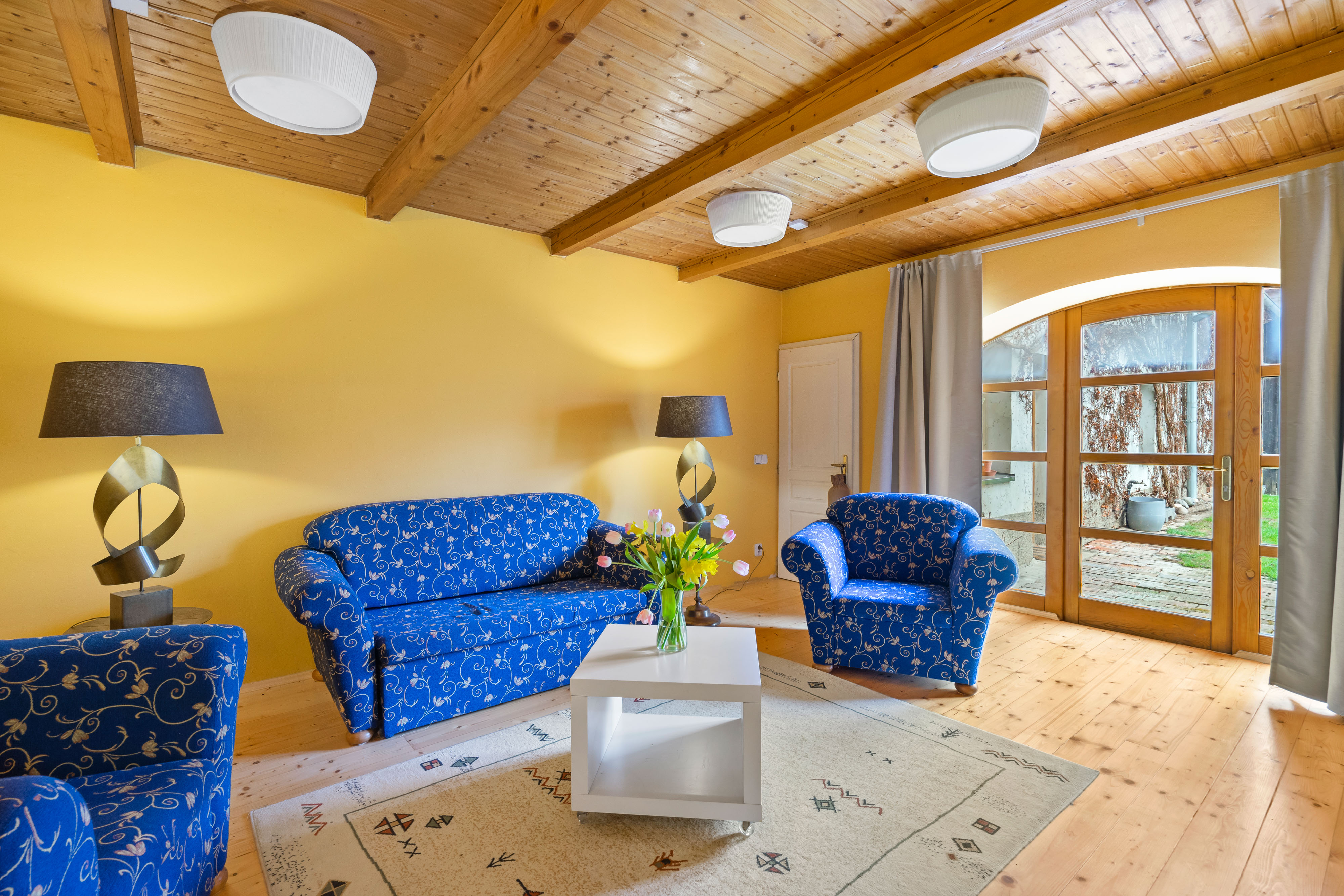 Jiří Vesecký - realitní makléř RE/MAX foto 3