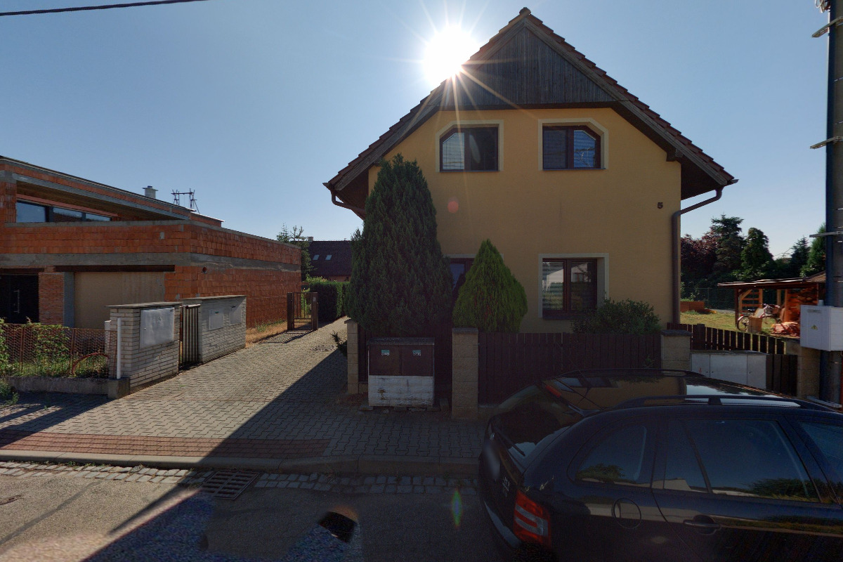 Truhlářství Jan Lorenc foto 2