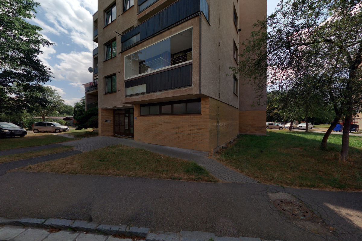 Kovovýroba - Kudelka foto 2