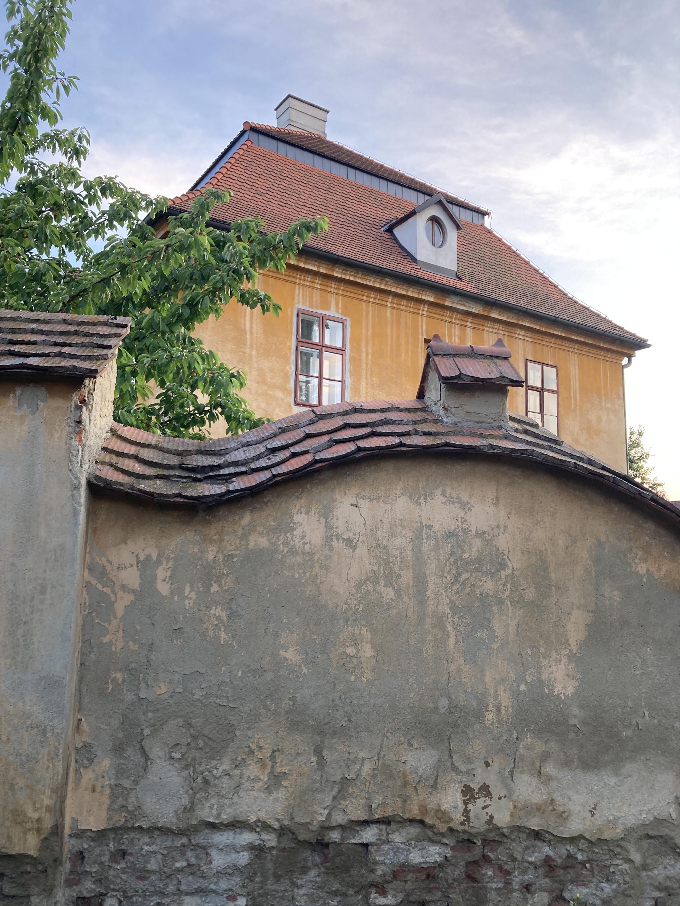 Římskokatolická farnost Olomouc - Slavonín foto 3