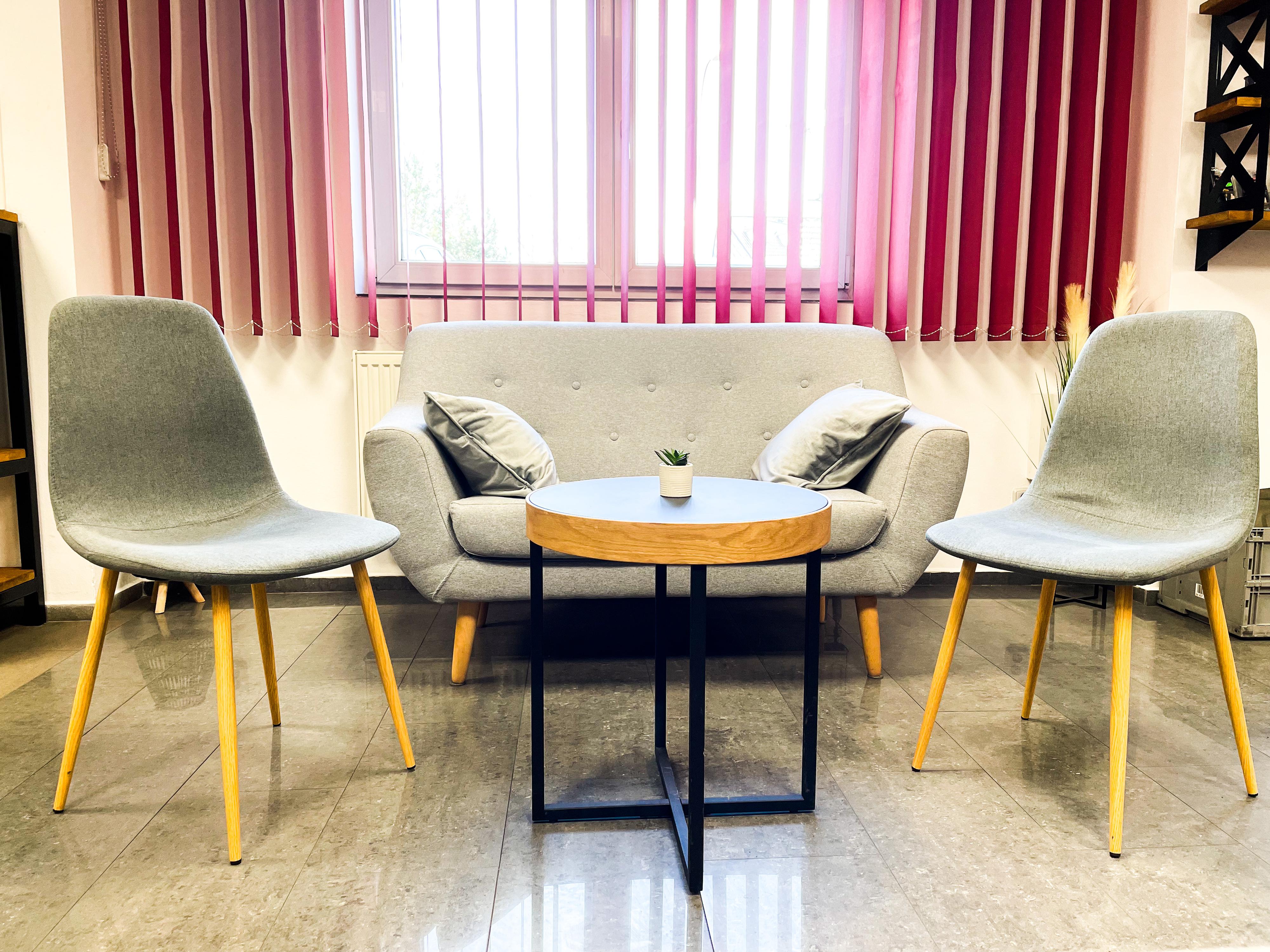 Autoservis VIVO Car foto 6