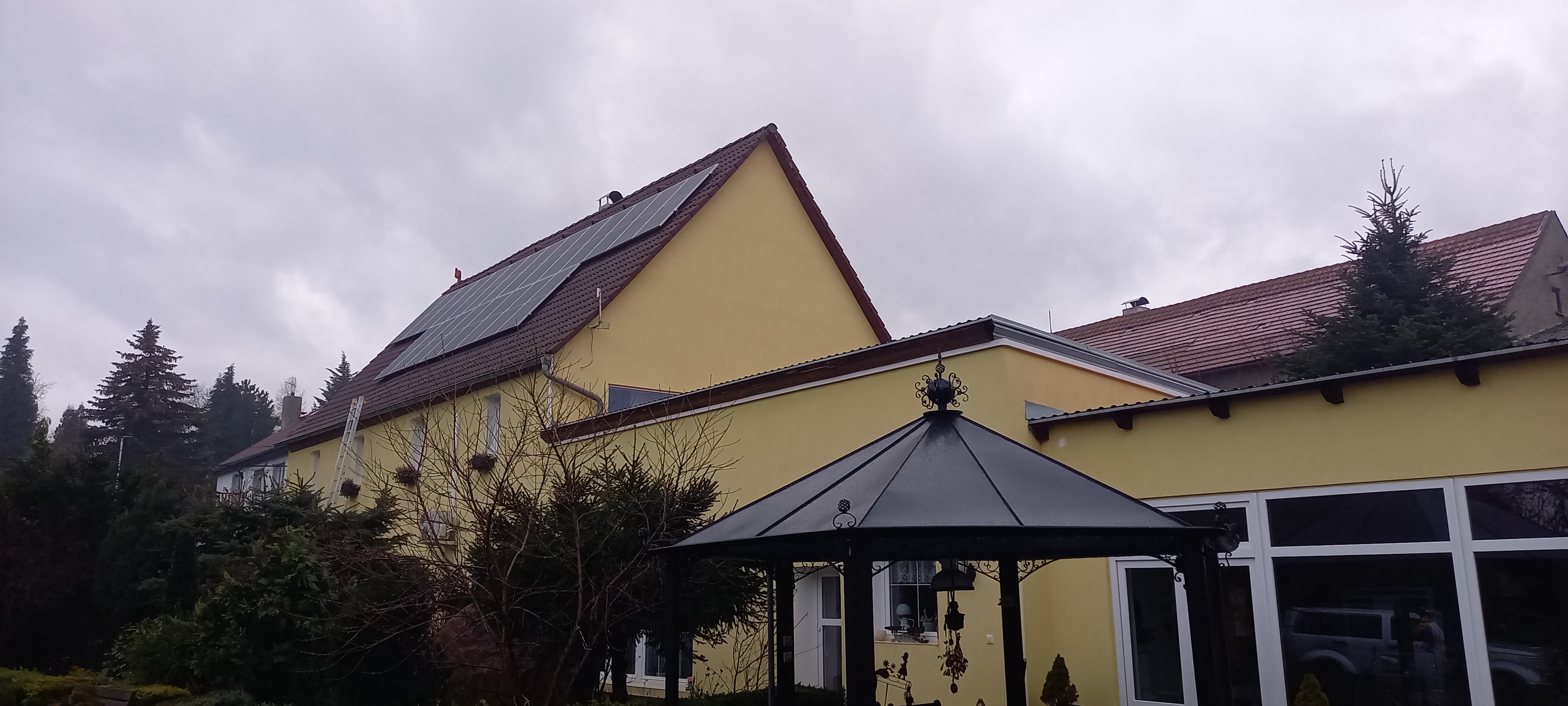 NEO POWER s.r.o. foto 4