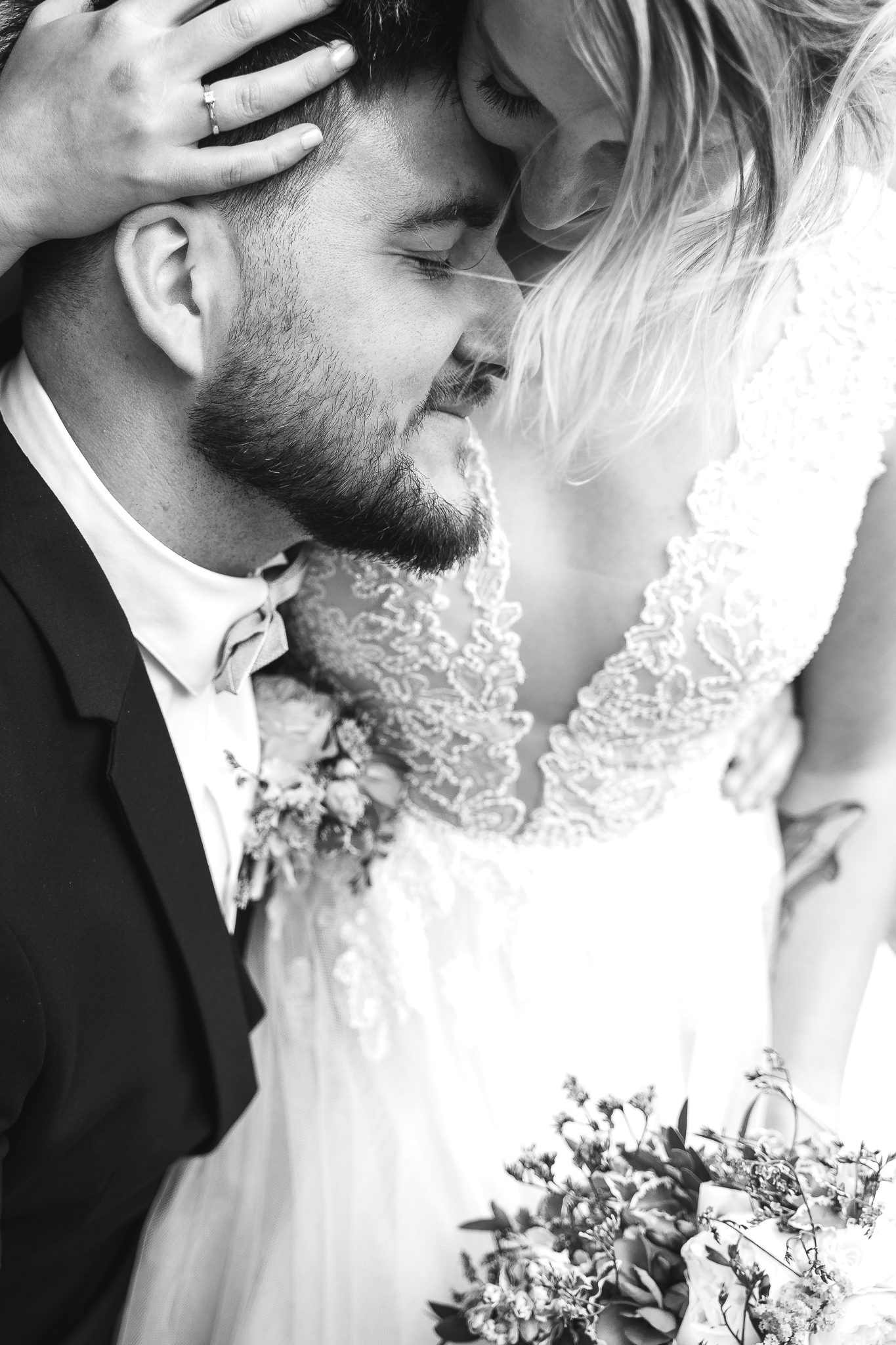 Svatební Fotograf František Valluch foto 3