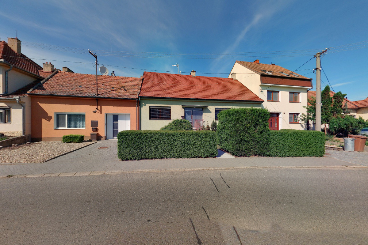 Kalouda podlahářství