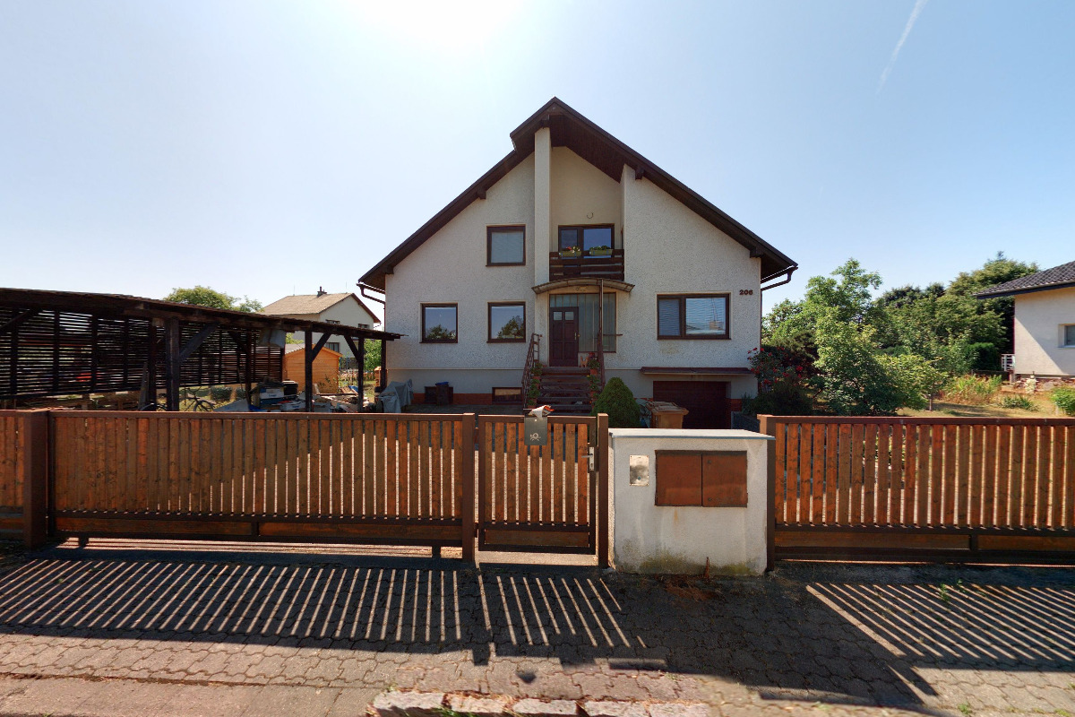 Alena Rindová foto 2