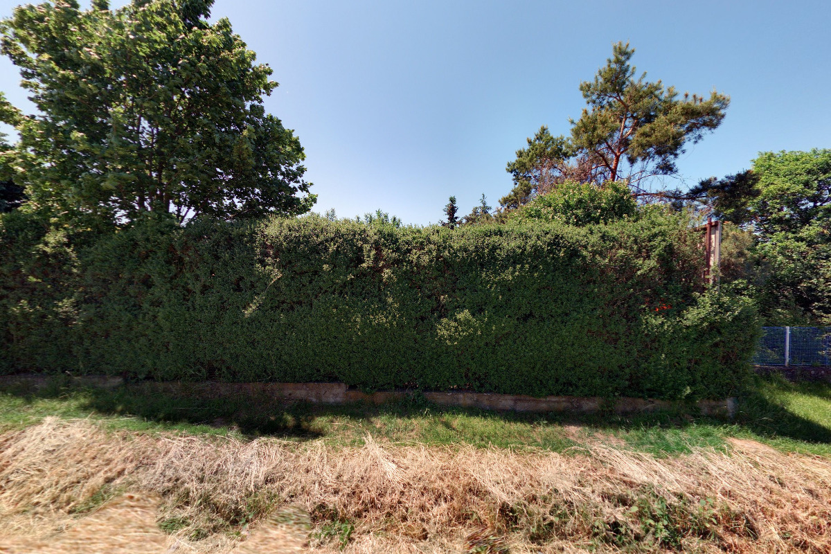 Stolařství Závodský