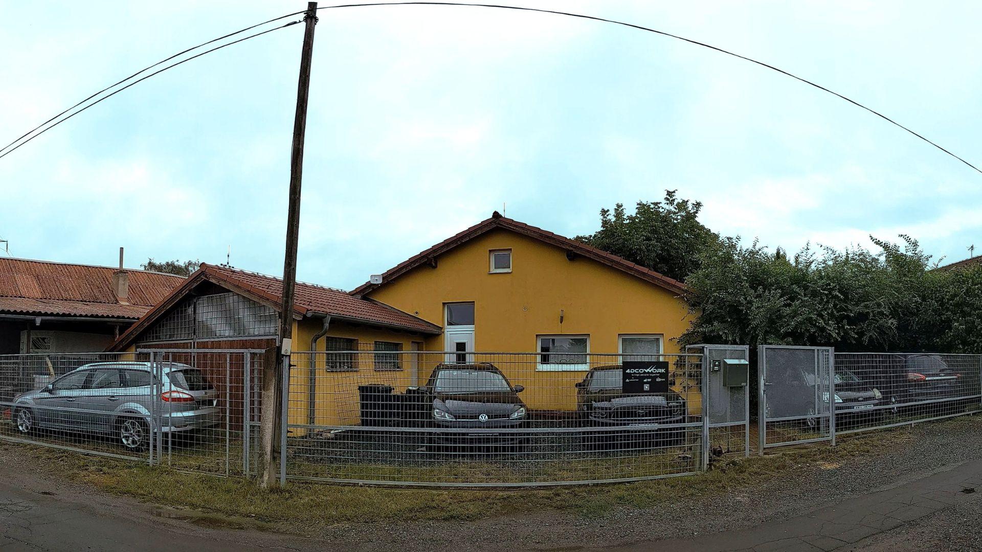 Carnolt | Auta na zakázku foto 3