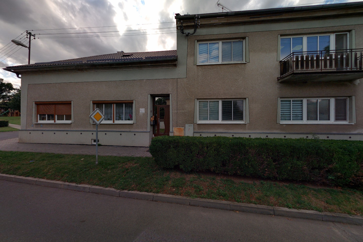 VODICA, s.r.o. foto 2