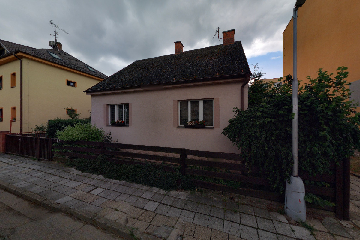 Kosmetický salón - Edita Vodová foto 2