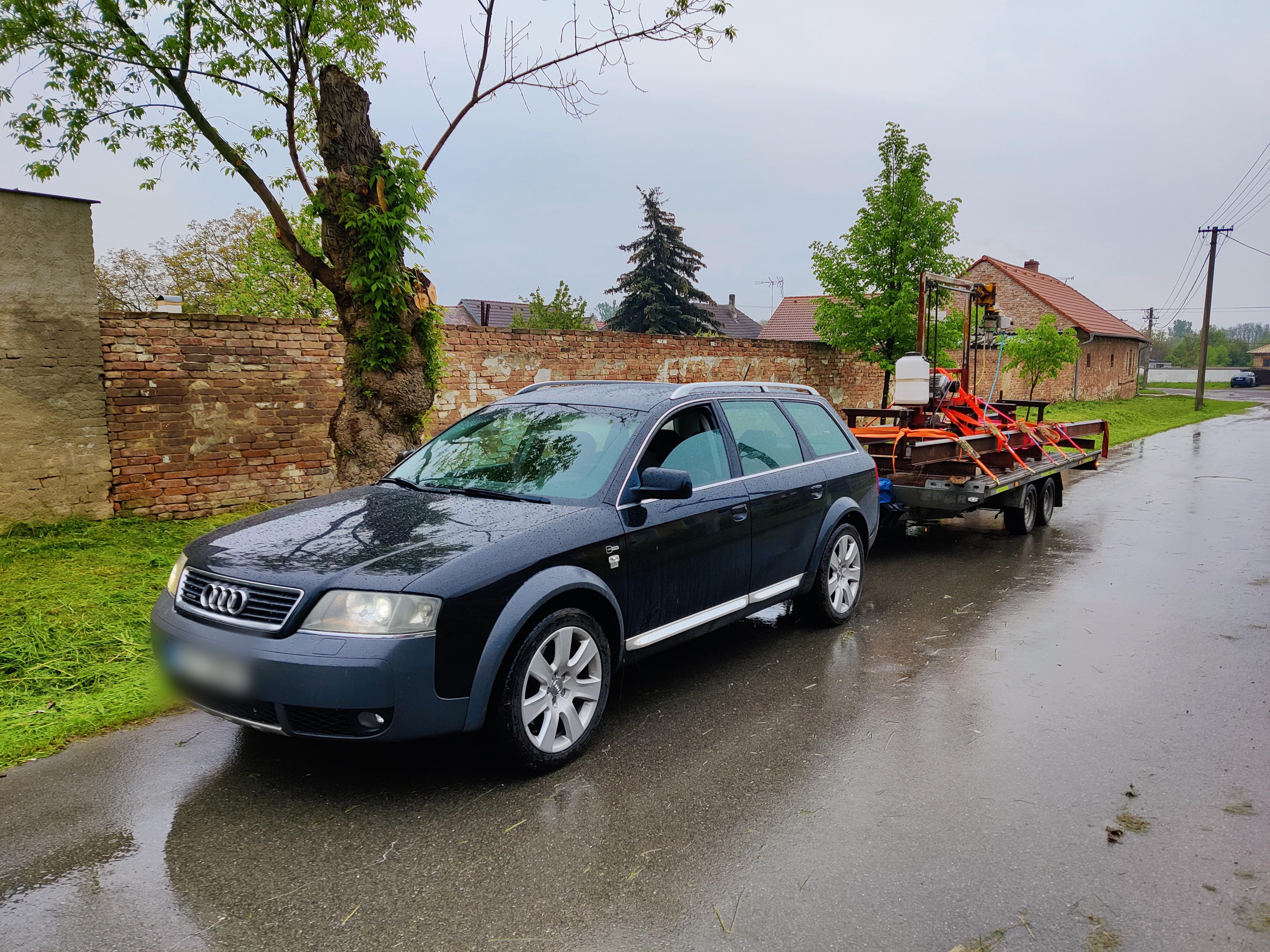 Vehicle-trans.cz foto 4