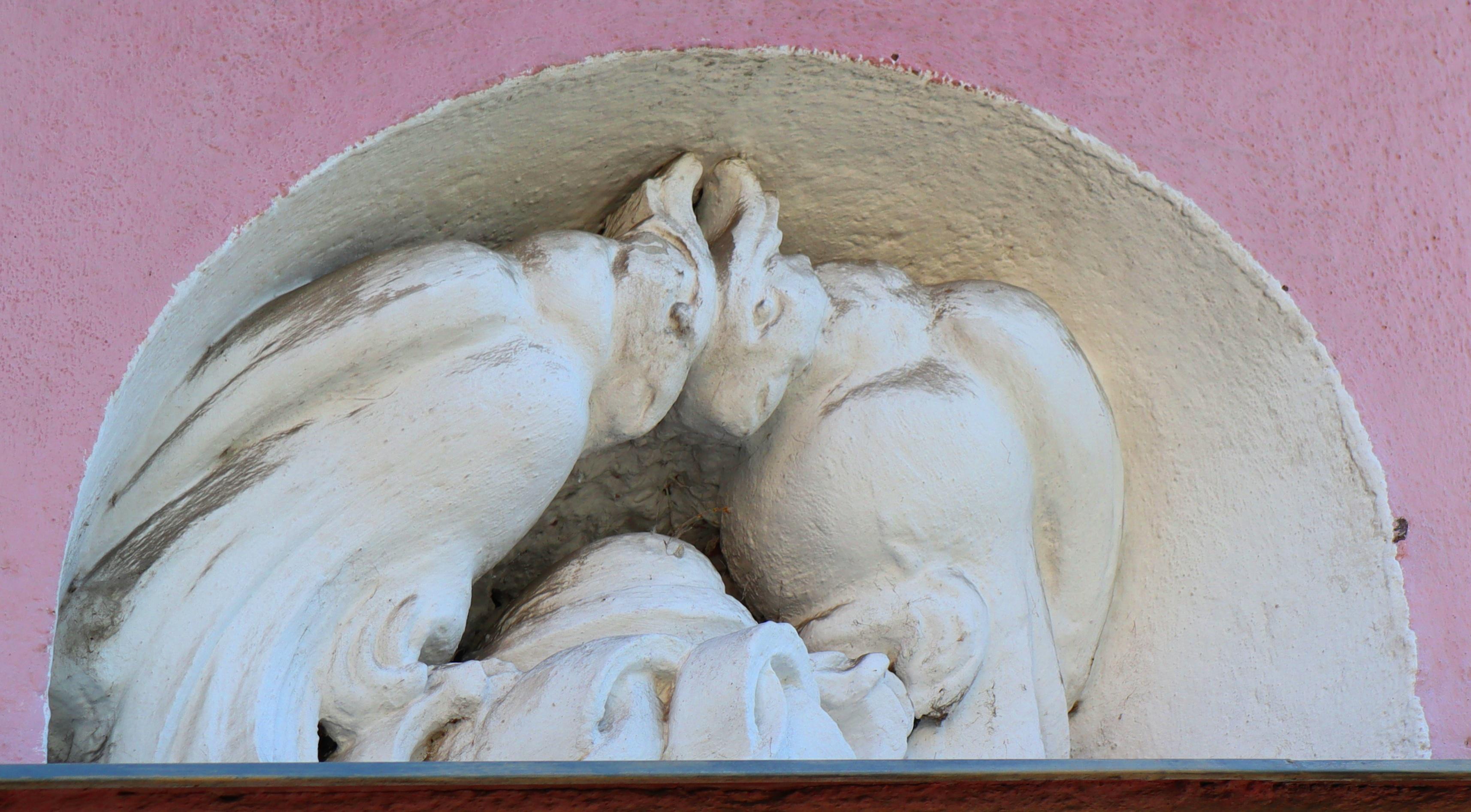 Magistrát města Pardubice - Stavební úřad foto 5