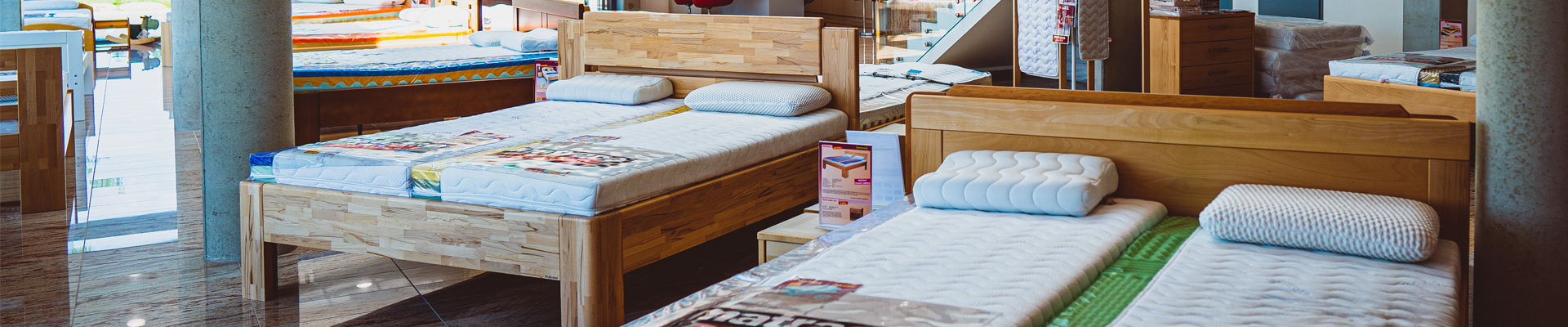 Úvodní obrázek Dřevočal s.r.o.