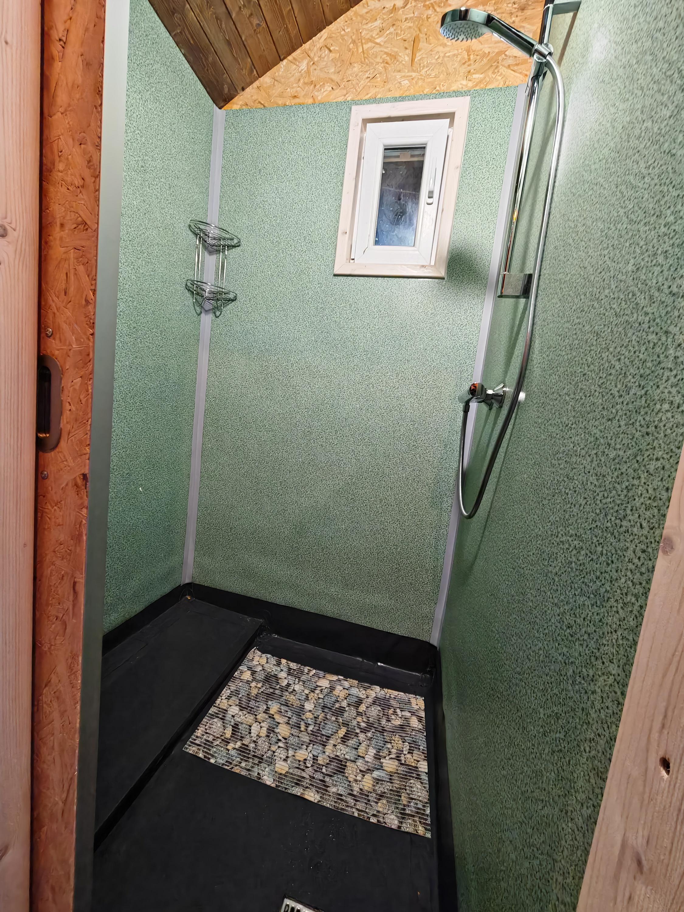 Srub Kejžlice foto 5