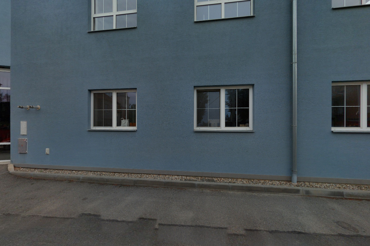 SH ČMS - Sbor dobrovolných hasičů Brodek u Prostějova