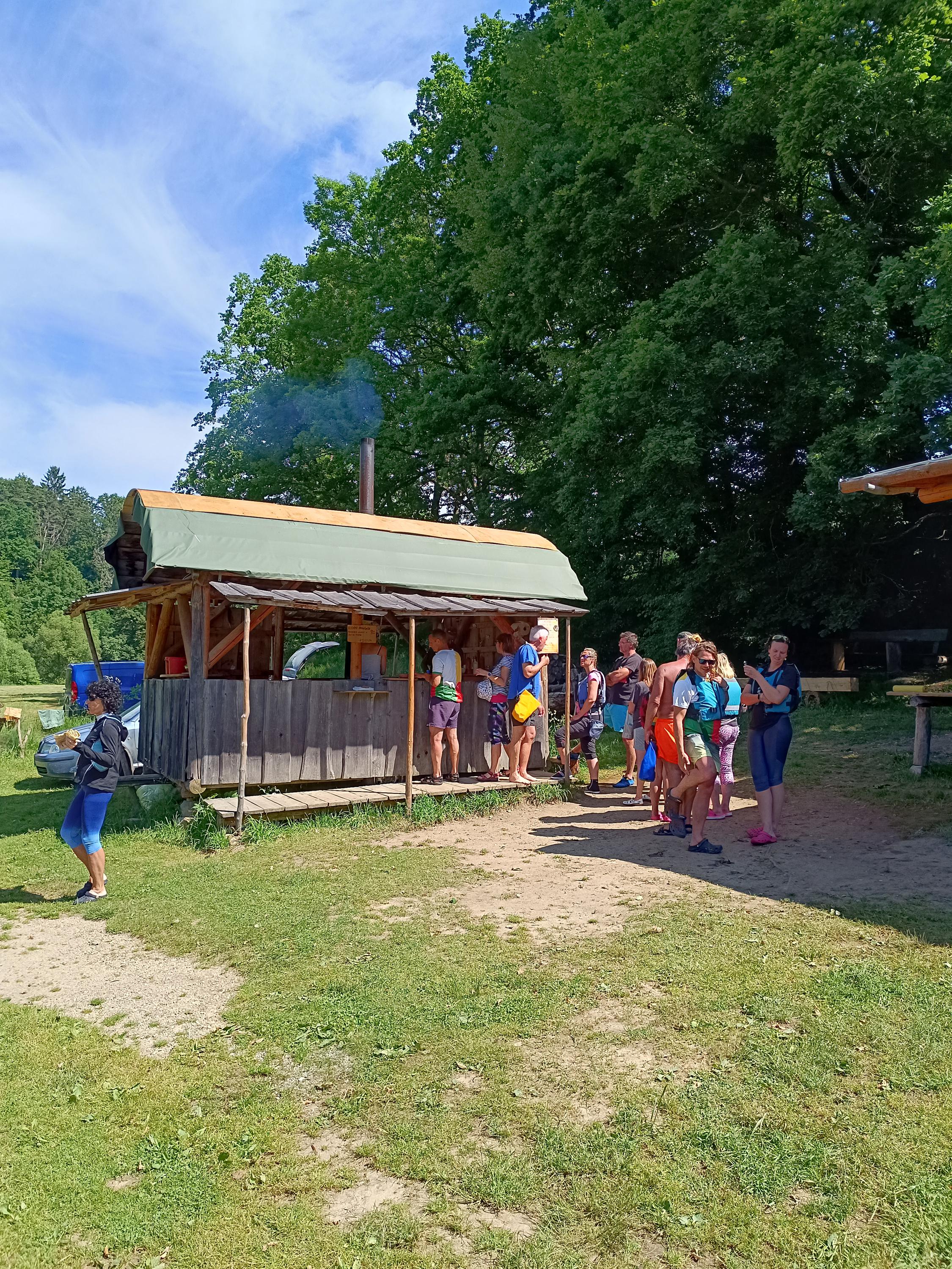 Placky U Rohana foto 6