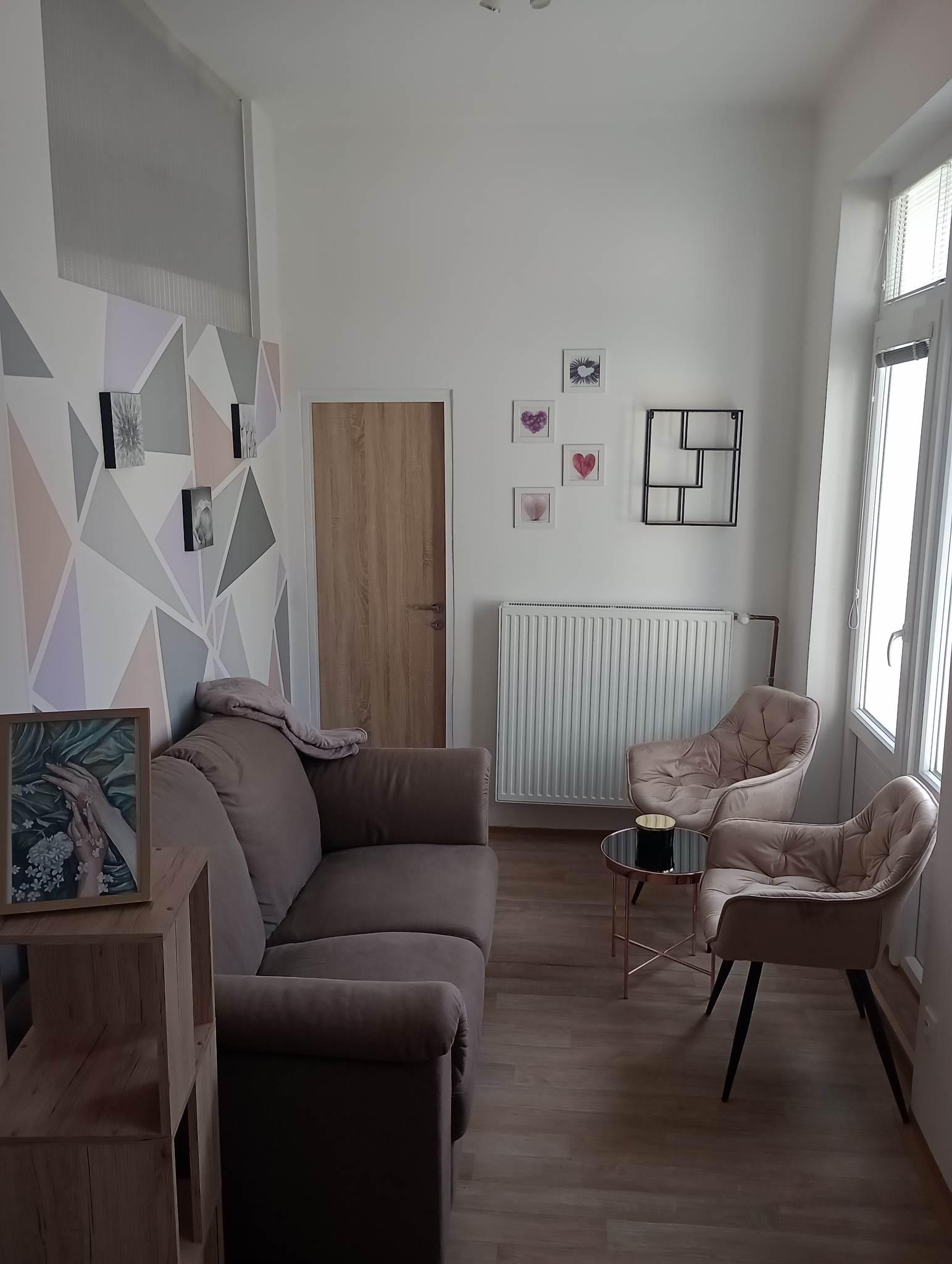 Spolu v terapii foto 2