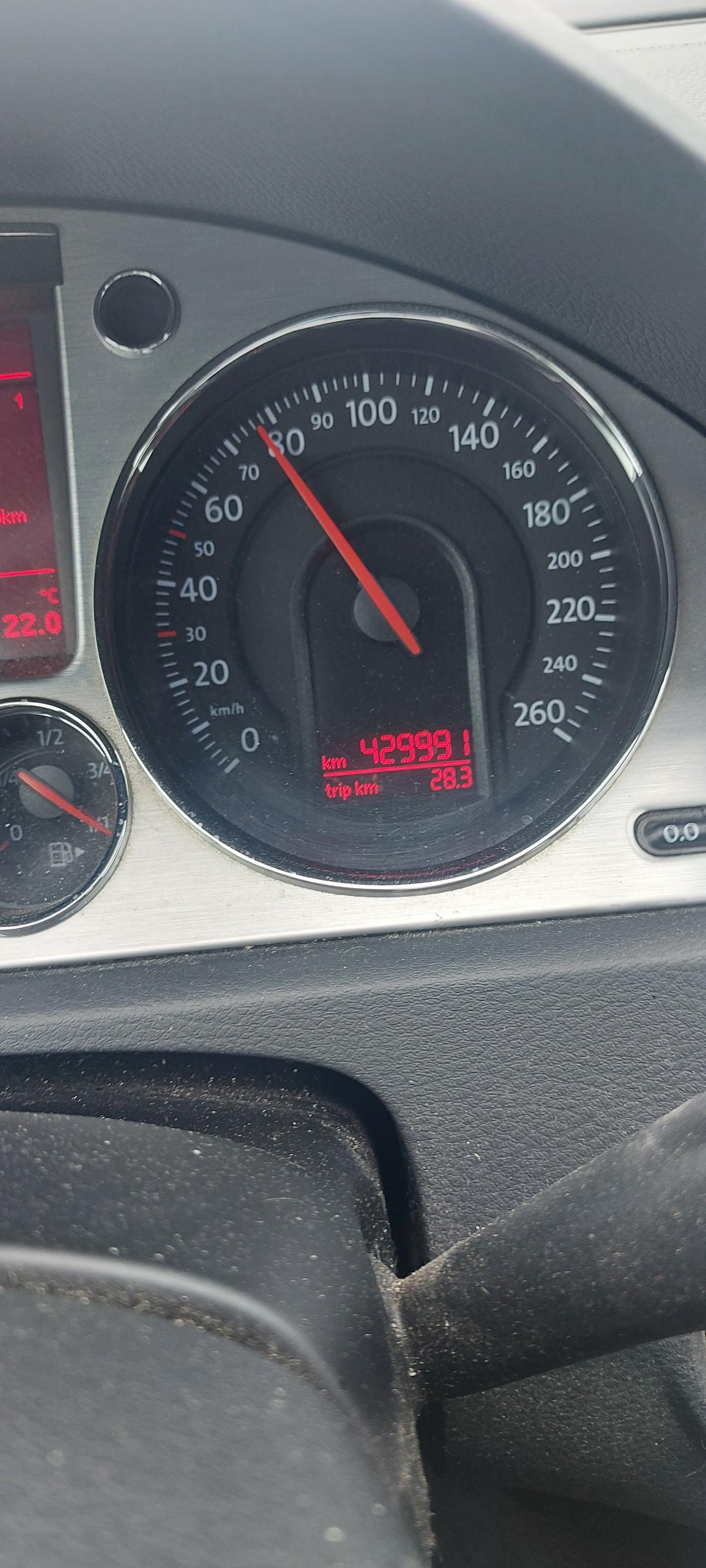 Autoservis Pavel Kočnar foto 2