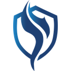 Etiketovací kleště MOTEX 2612 - jednořádkové v obchodě Razak-shop.cz