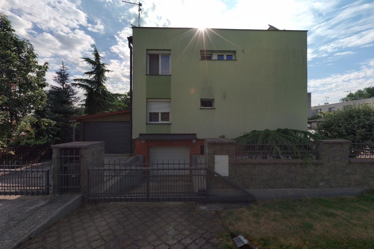 Ing. Václav Koutník foto 2