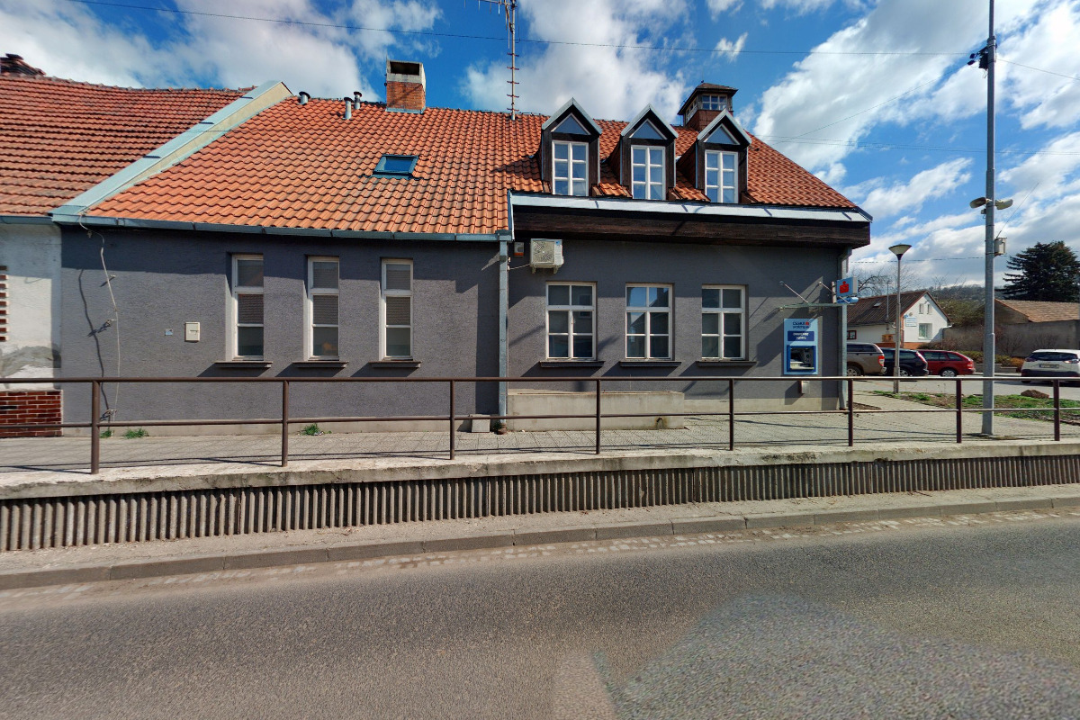 Veterina Šlesinger, s.r.o.