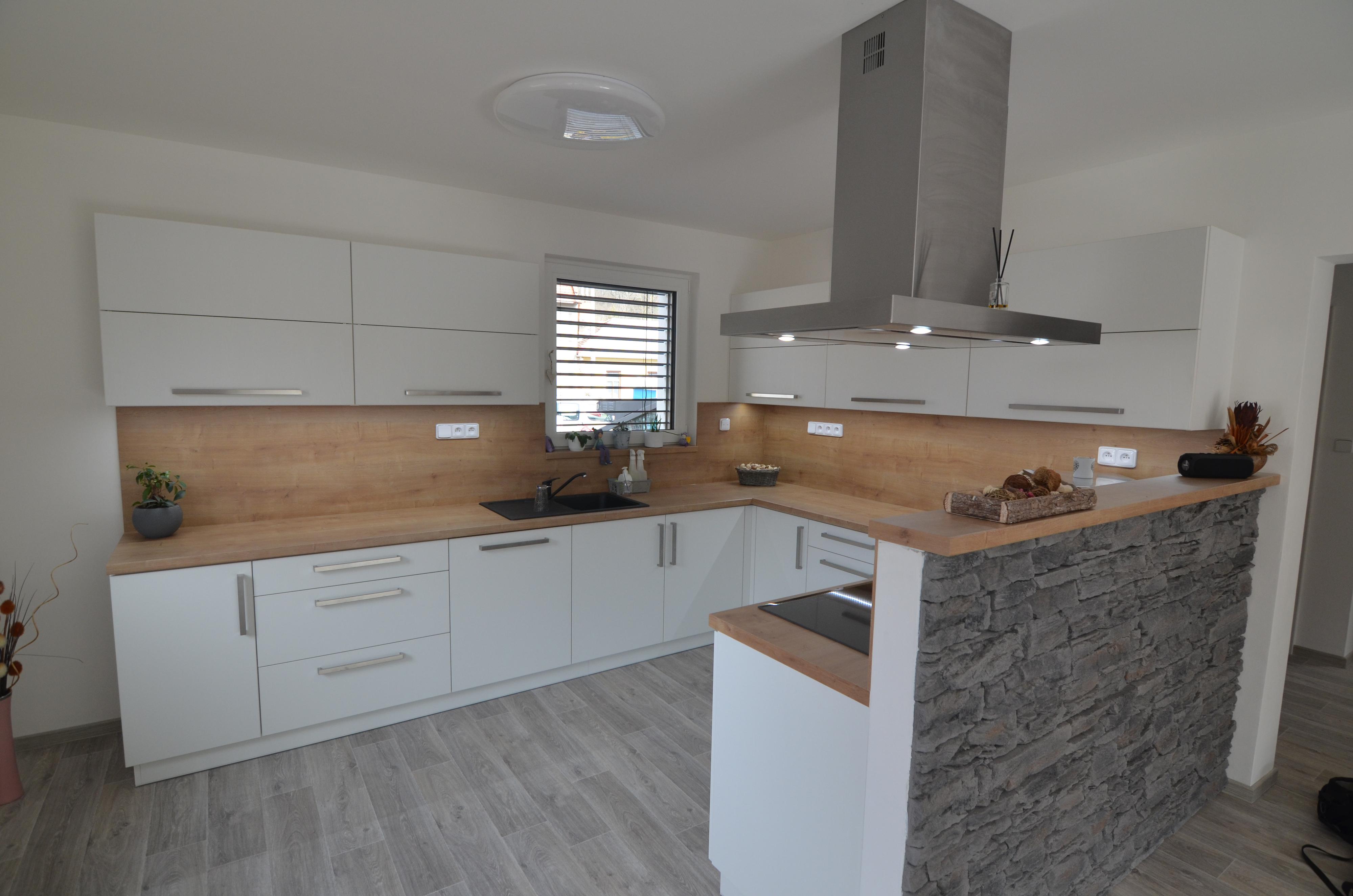 Tristol interiér foto 3