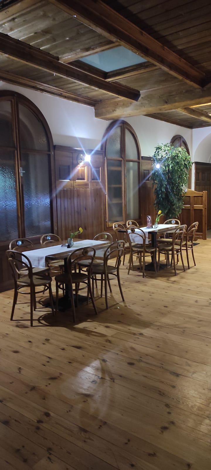Lázně Chrastava foto 3