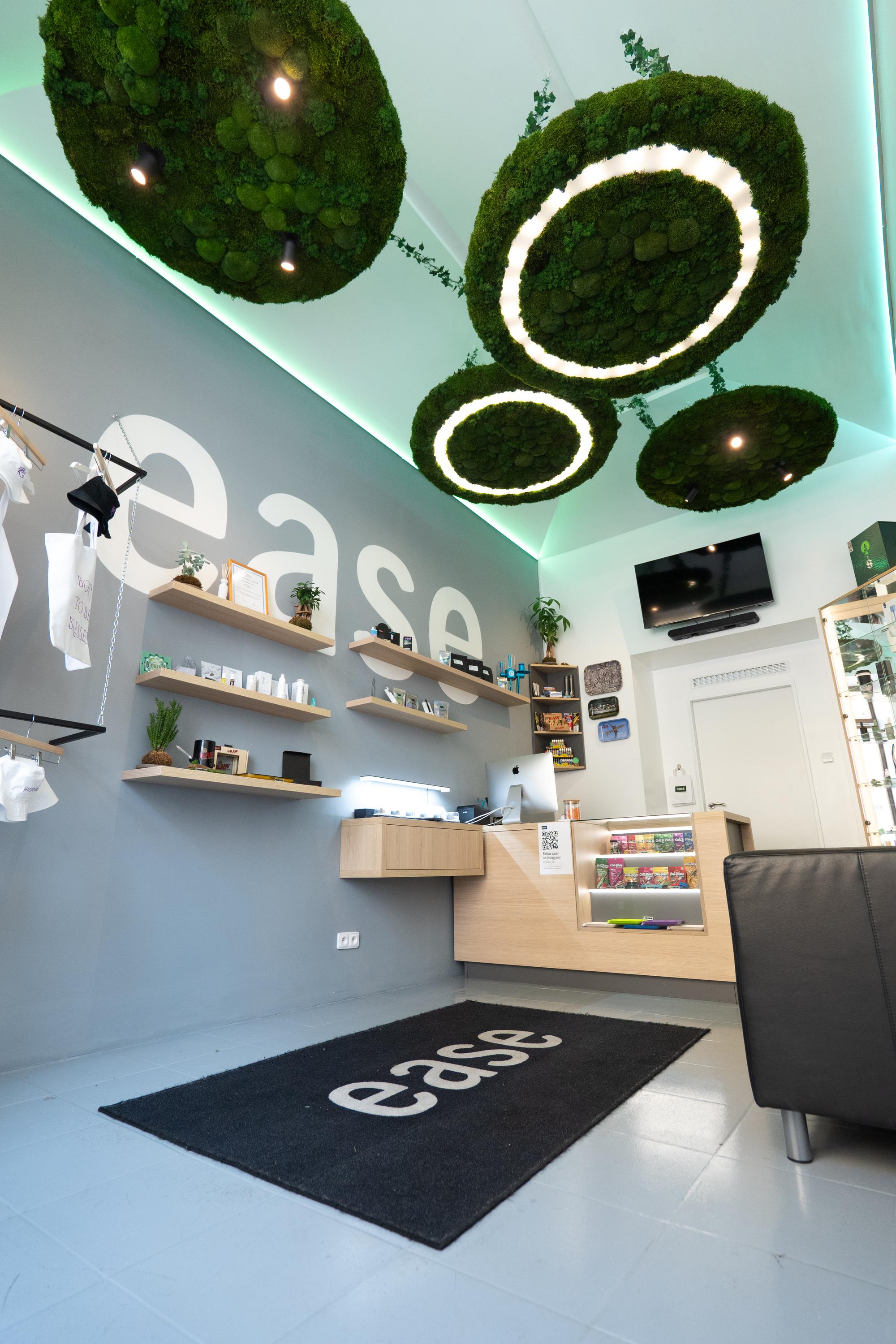 Ease Shop foto 6