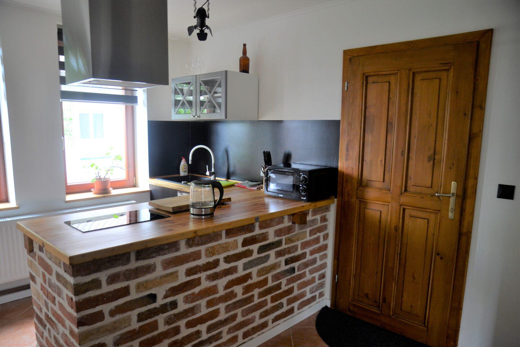 Apartmány 178 foto 6