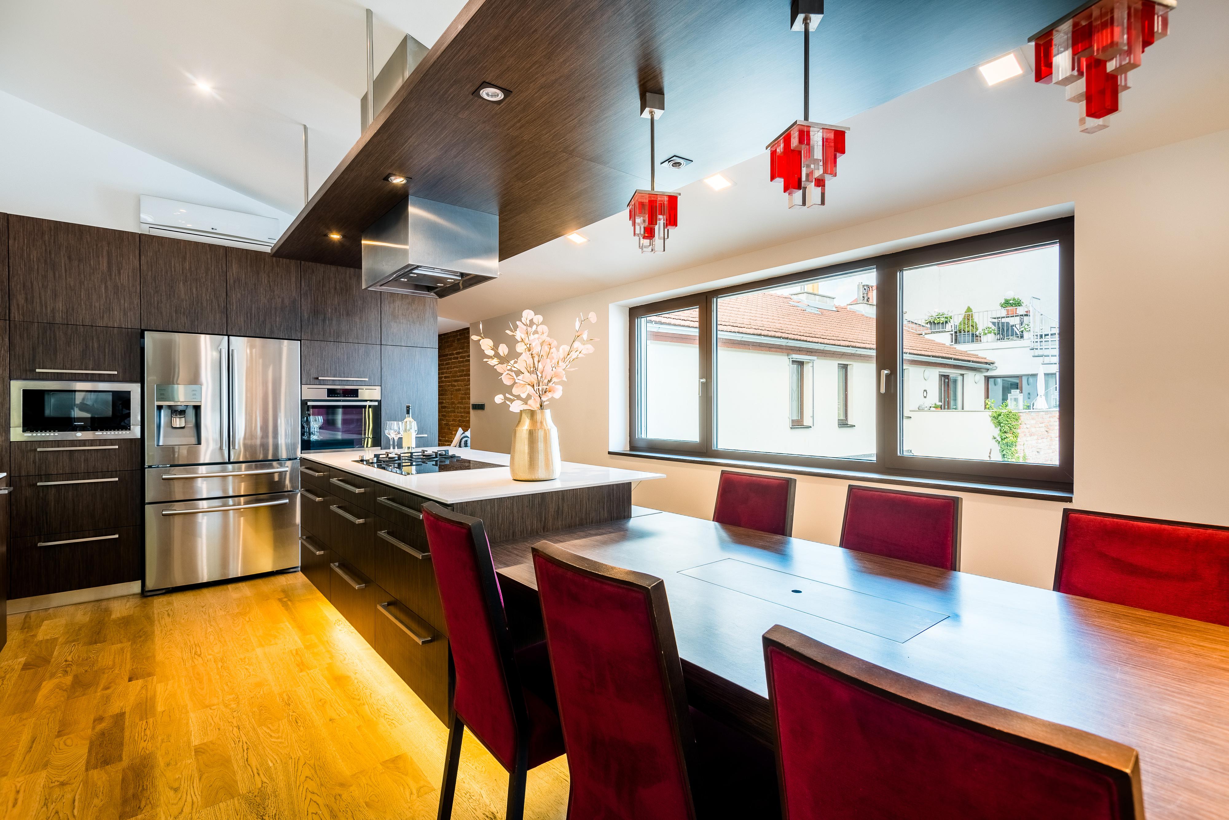 DOMA realitní makléři foto 4