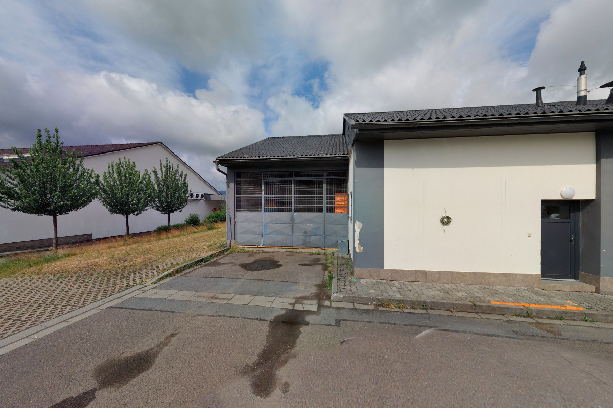 PPL Parcelbox foto 5