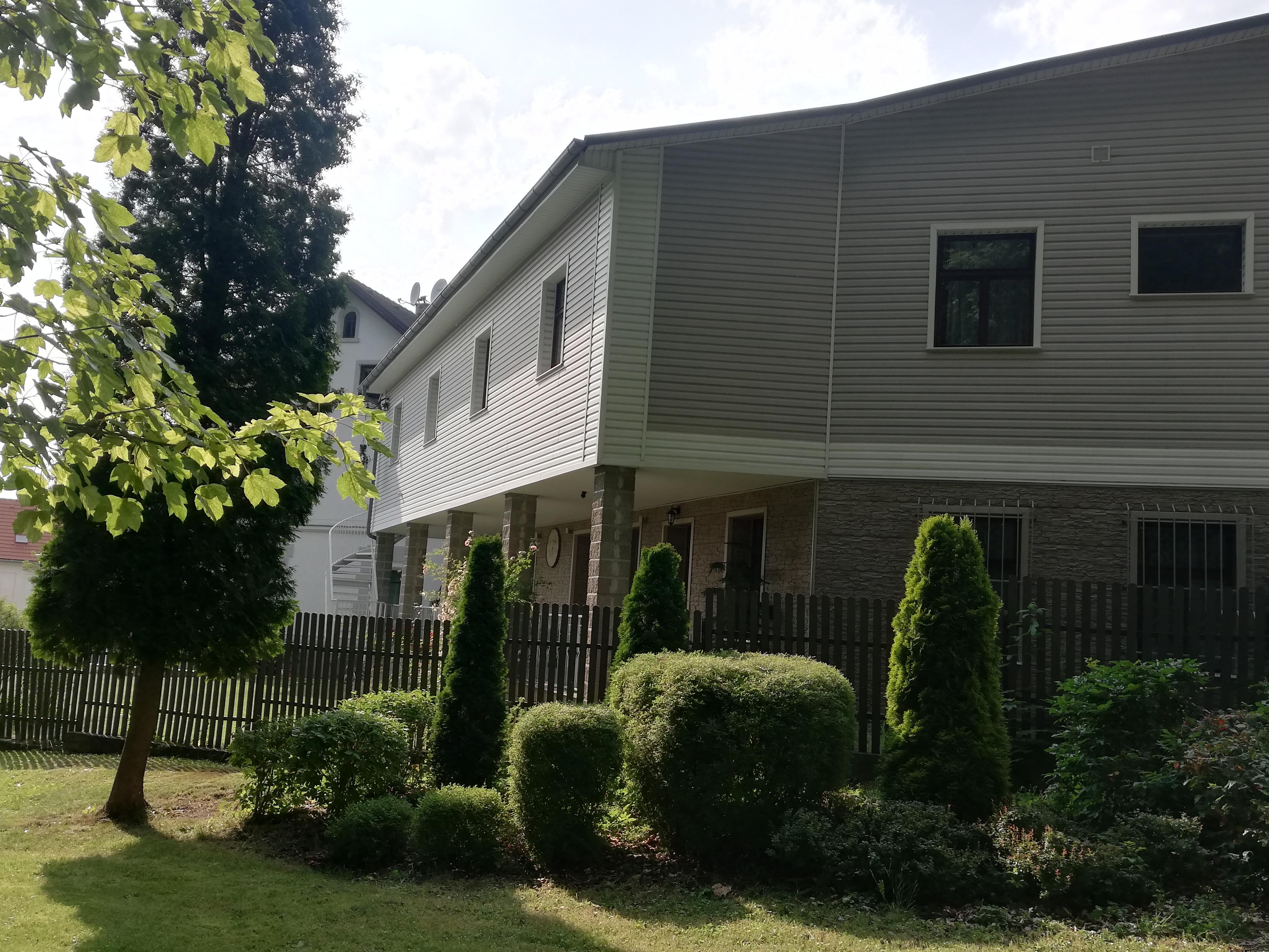 Pension Janata foto 3