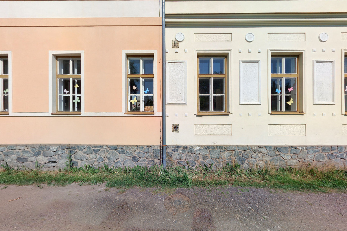 Základní škola Králíky foto 3