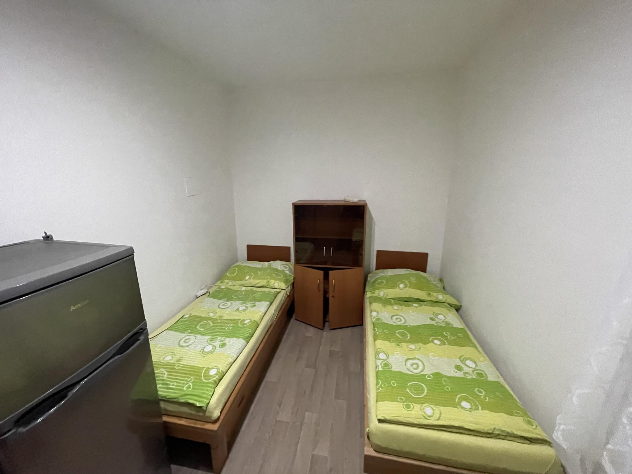 Ubytování Pardubice - Doubravice foto 2