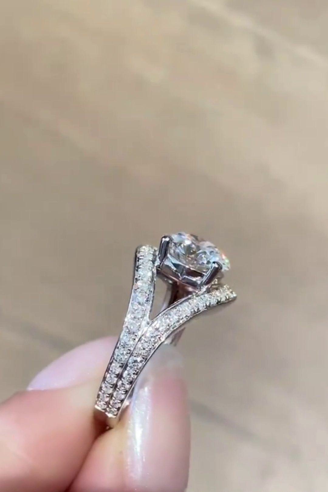 Grown Jewelry & EF Diamonds foto 4