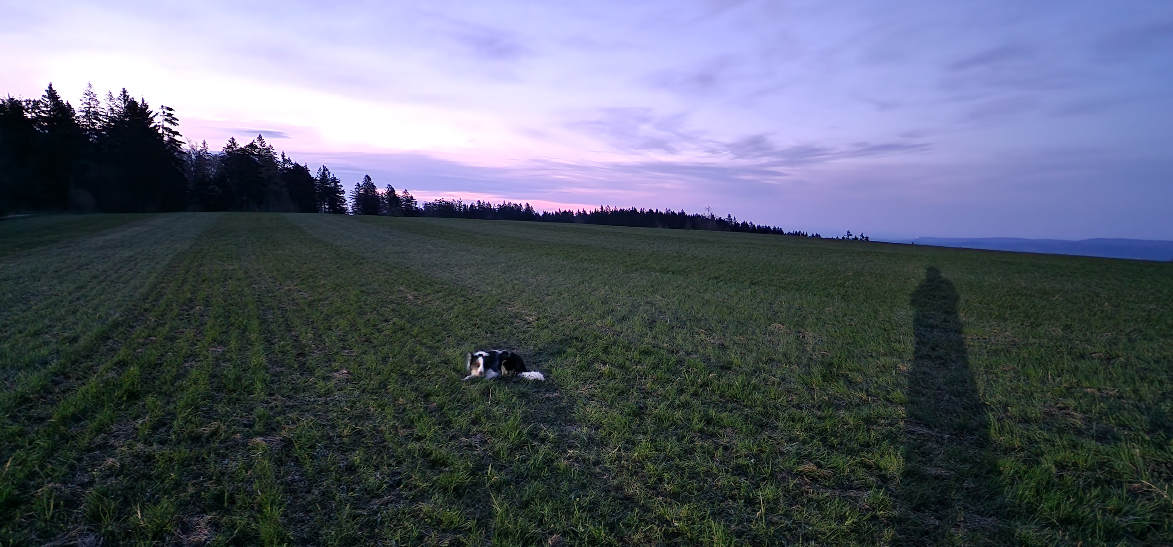 Hladík & Žíža JANSKÁ BOUDA foto 5