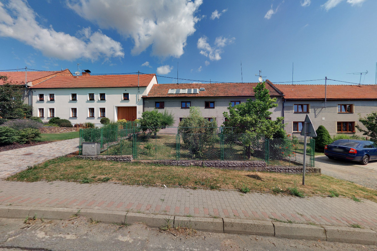 Autodoprava - Hewaga.cz