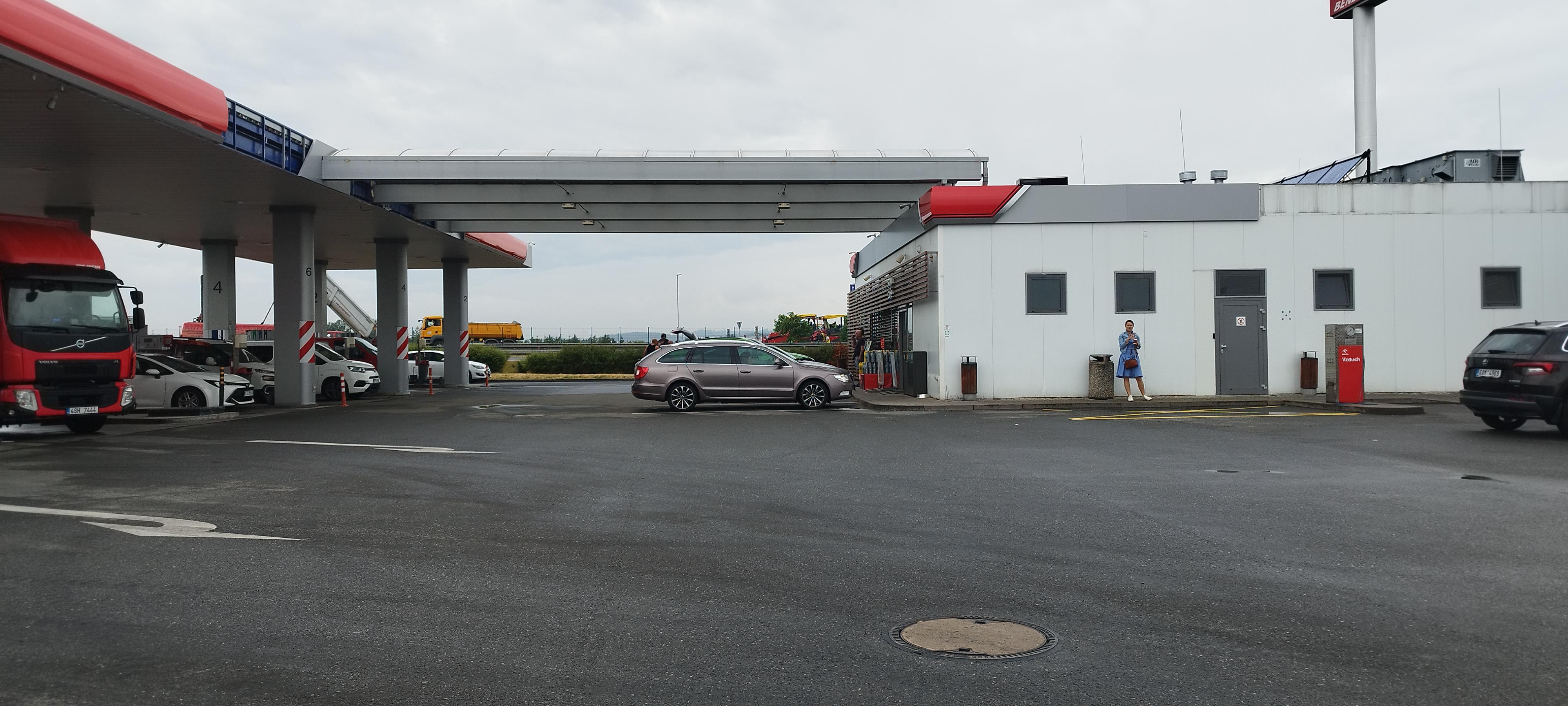 ORLEN foto 3