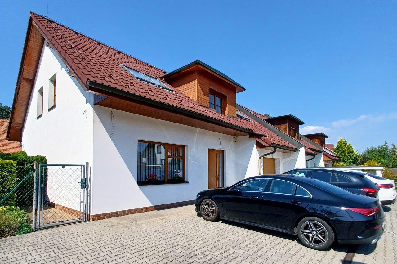 Daňový poradce Mgr. Josef Janata